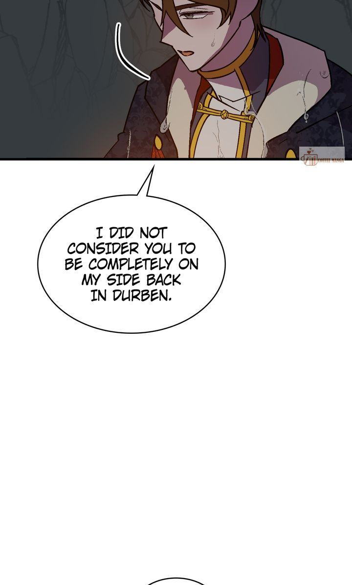 I’ll Save This Damned Family! Chapter 139 - Page 27