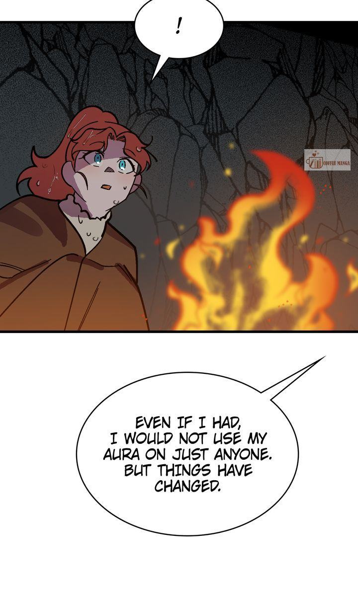 I’ll Save This Damned Family! Chapter 139 - Page 28