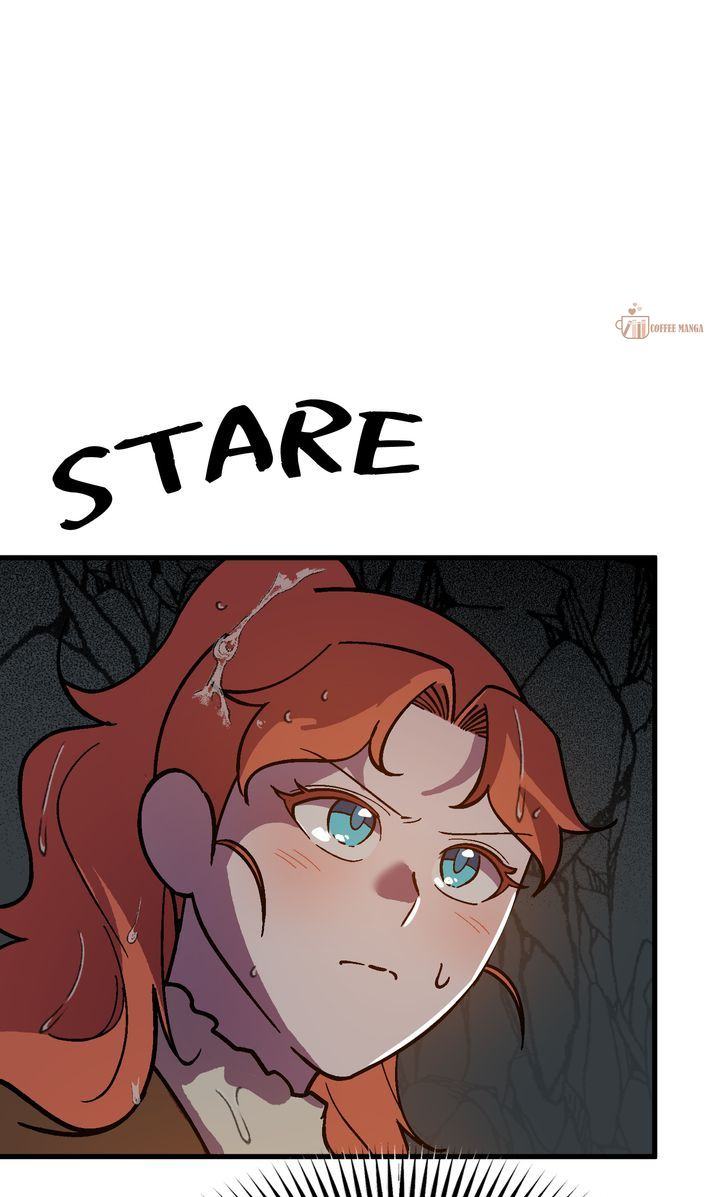 I’ll Save This Damned Family! Chapter 139 - Page 29