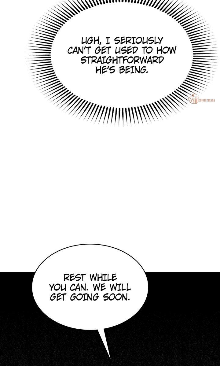 I’ll Save This Damned Family! Chapter 139 - Page 30