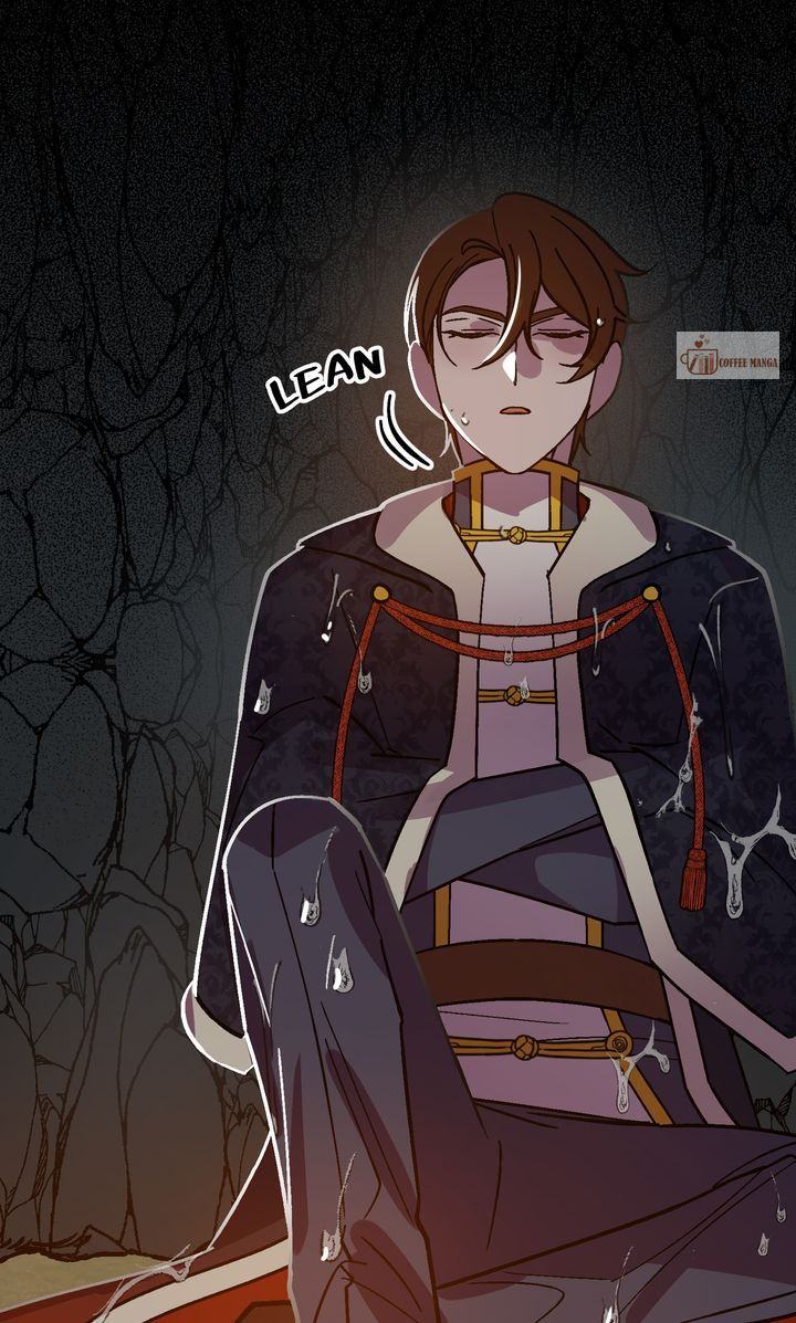 I’ll Save This Damned Family! Chapter 139 - Page 31