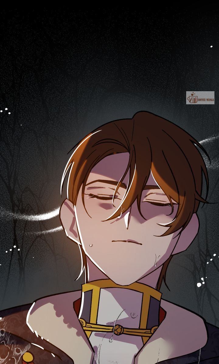 I’ll Save This Damned Family! Chapter 139 - Page 33