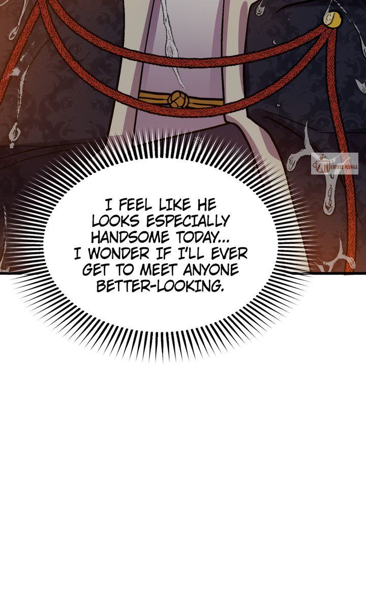 I’ll Save This Damned Family! Chapter 139 - Page 34