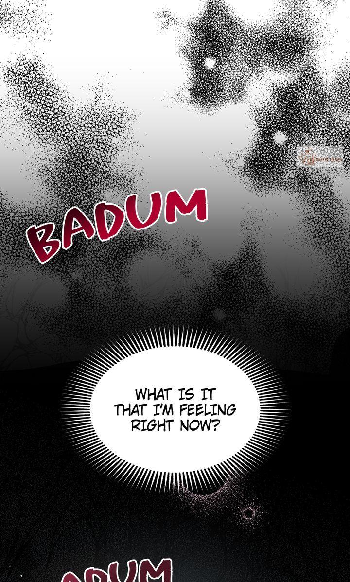 I’ll Save This Damned Family! Chapter 139 - Page 37
