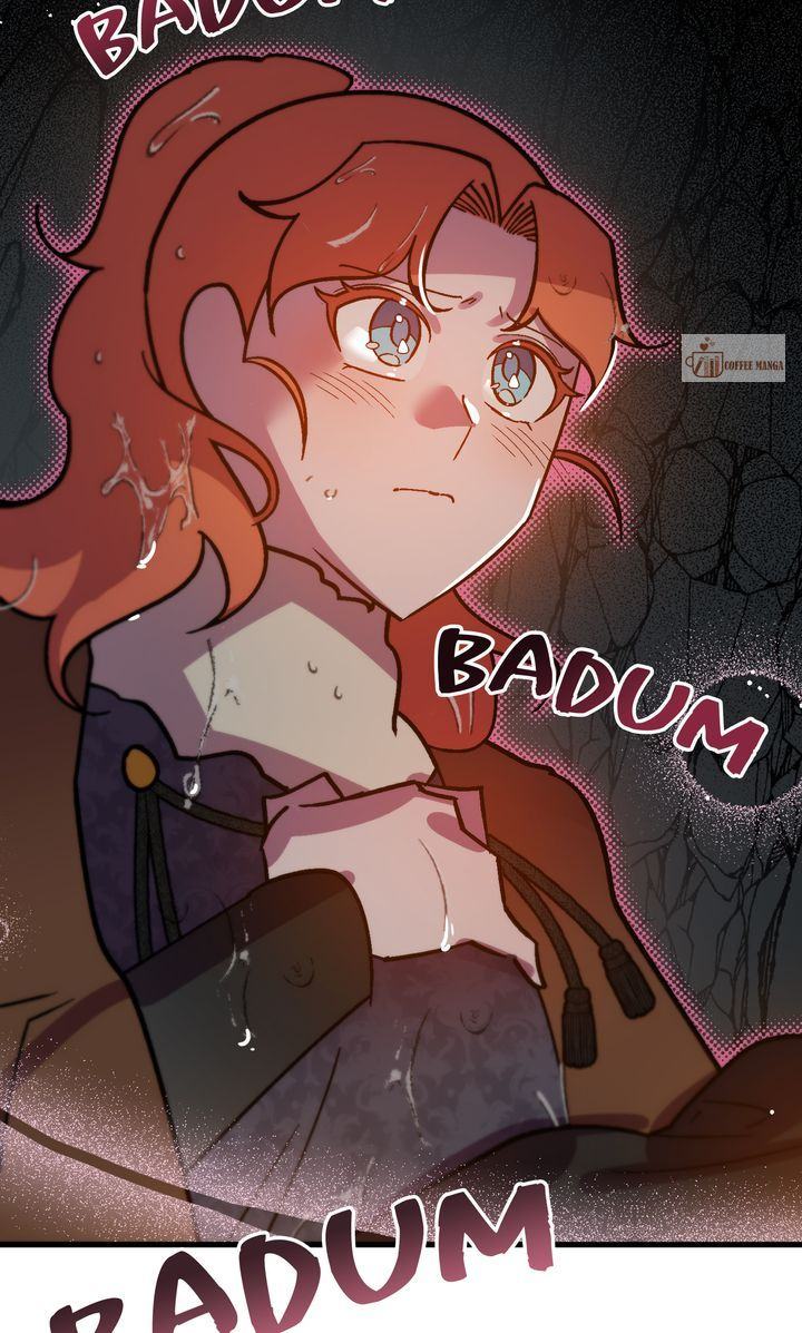 I’ll Save This Damned Family! Chapter 139 - Page 38