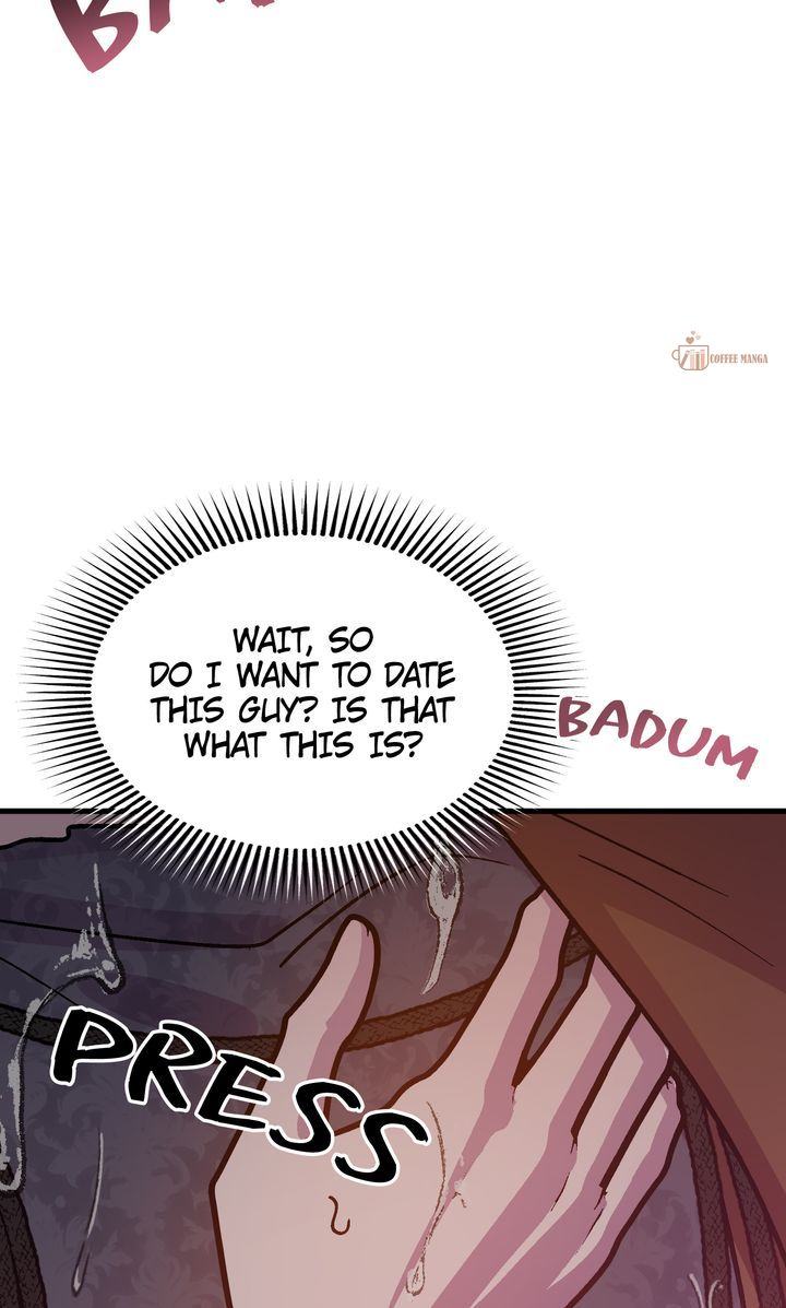 I’ll Save This Damned Family! Chapter 139 - Page 39