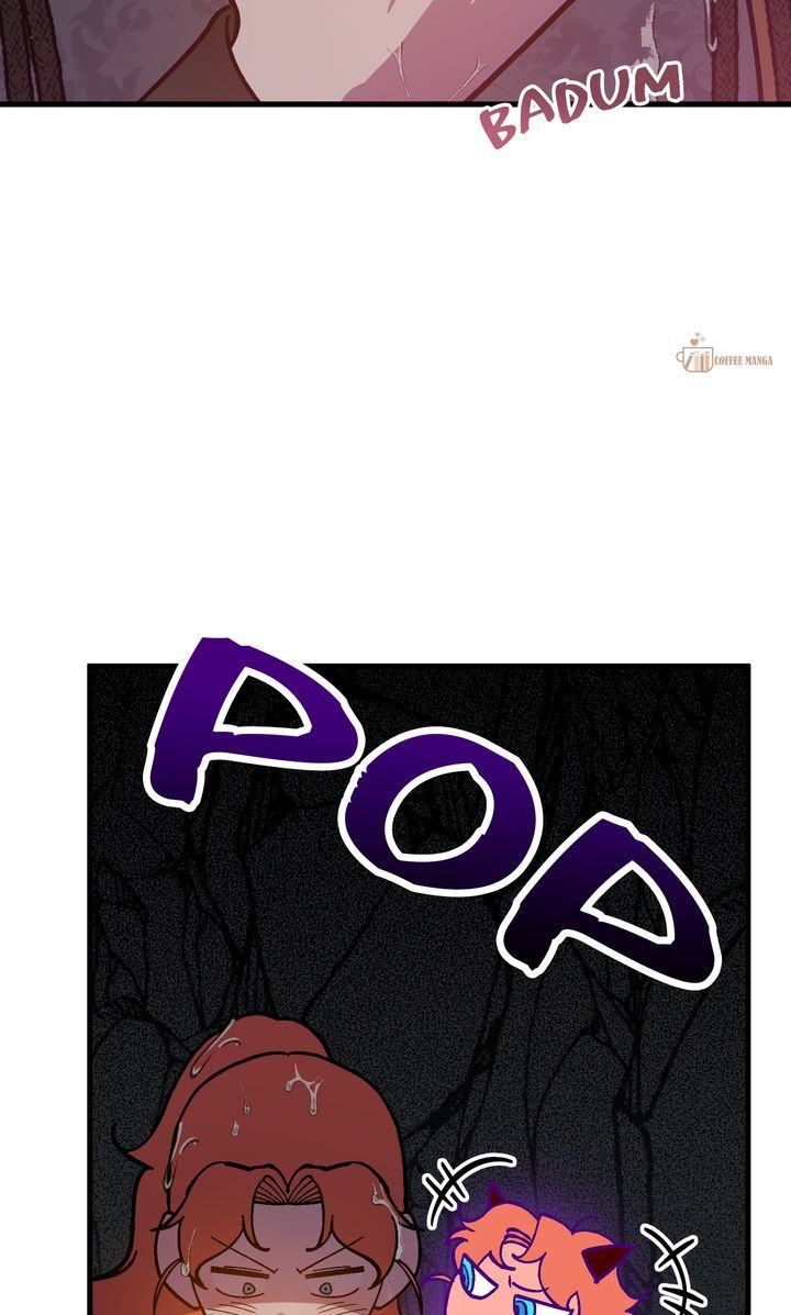 I’ll Save This Damned Family! Chapter 139 - Page 40