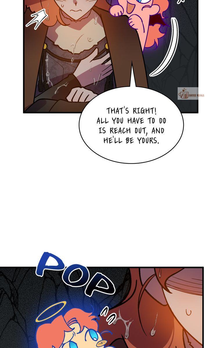 I’ll Save This Damned Family! Chapter 139 - Page 41