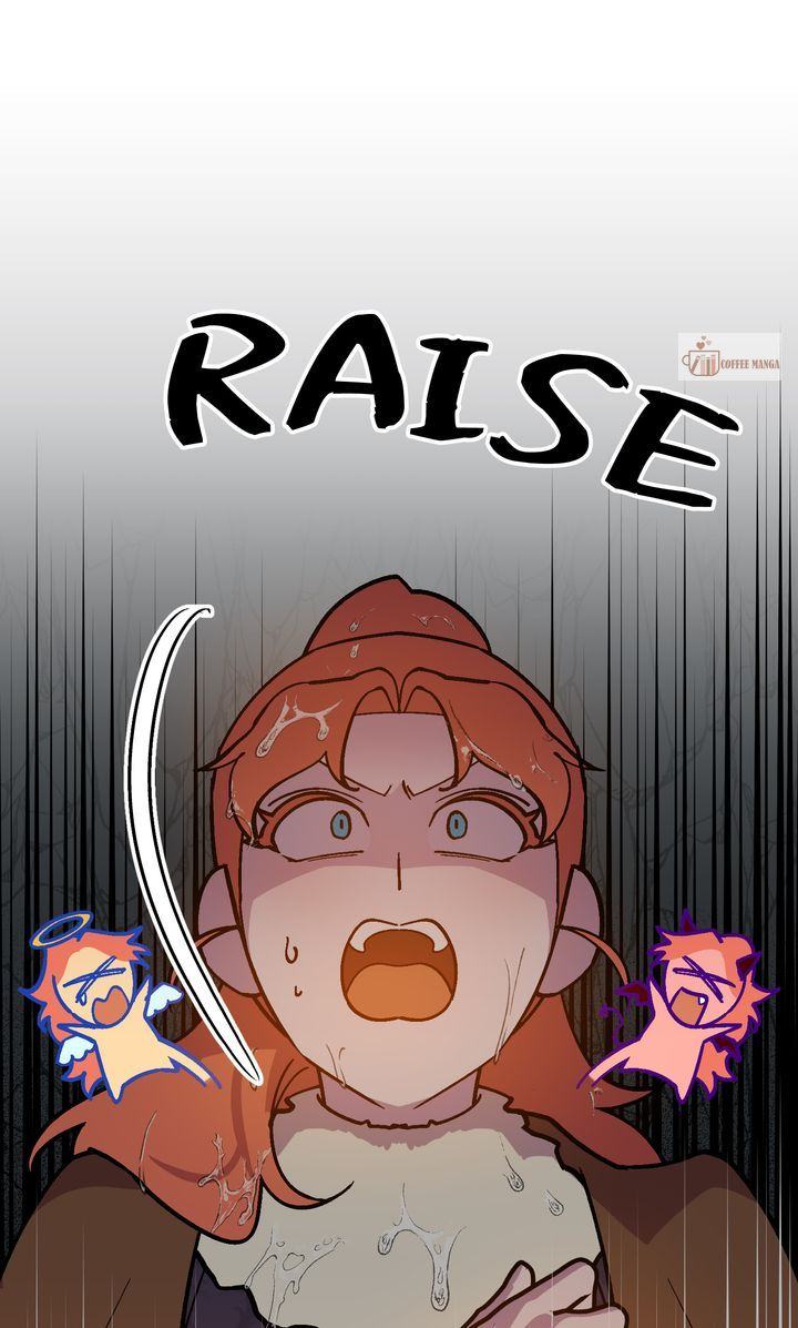 I’ll Save This Damned Family! Chapter 139 - Page 45