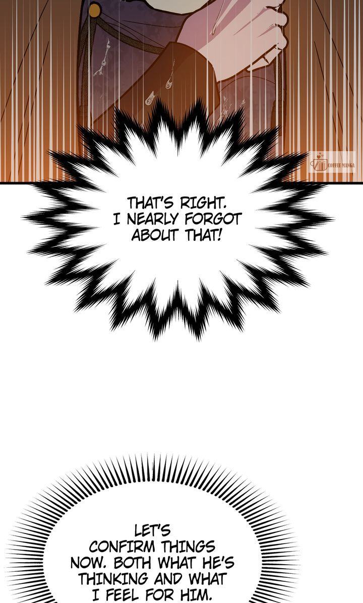I’ll Save This Damned Family! Chapter 139 - Page 46