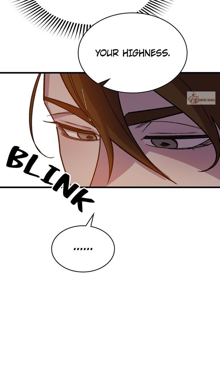 I’ll Save This Damned Family! Chapter 139 - Page 47