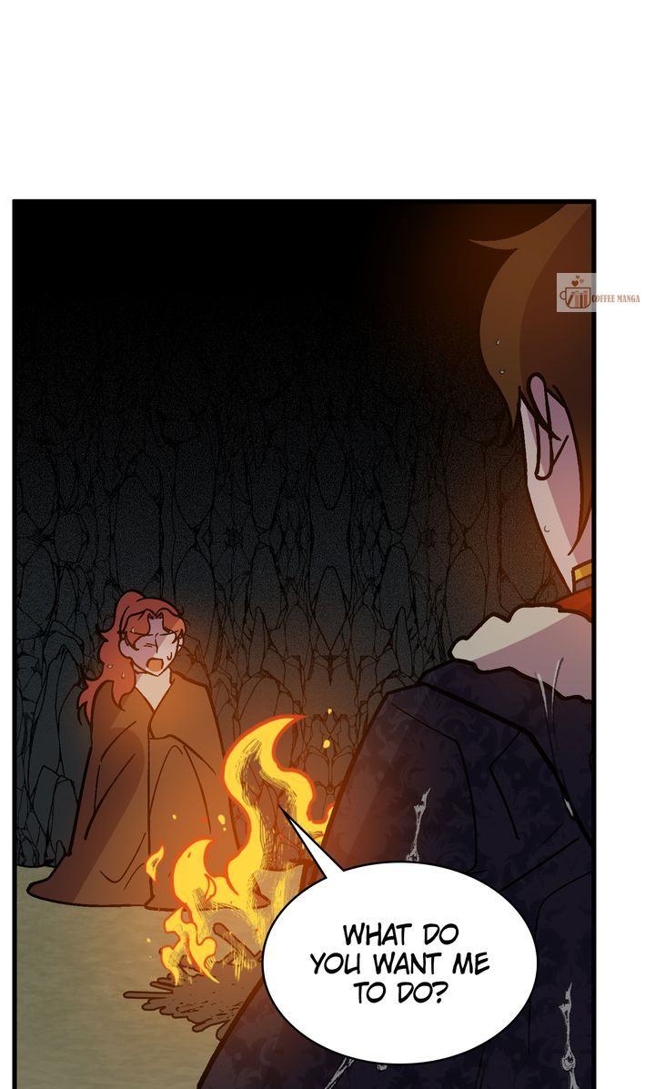 I’ll Save This Damned Family! Chapter 139 - Page 48