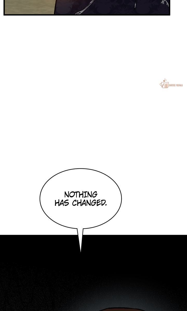I’ll Save This Damned Family! Chapter 139 - Page 49