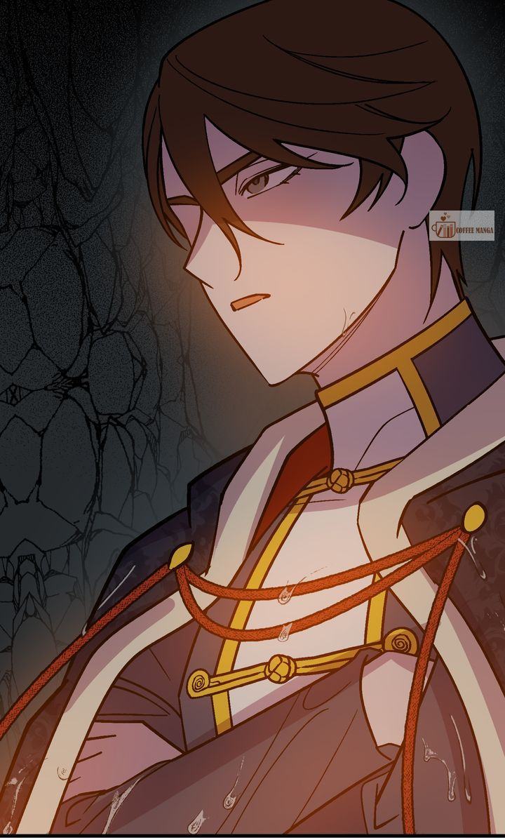 I’ll Save This Damned Family! Chapter 139 - Page 50