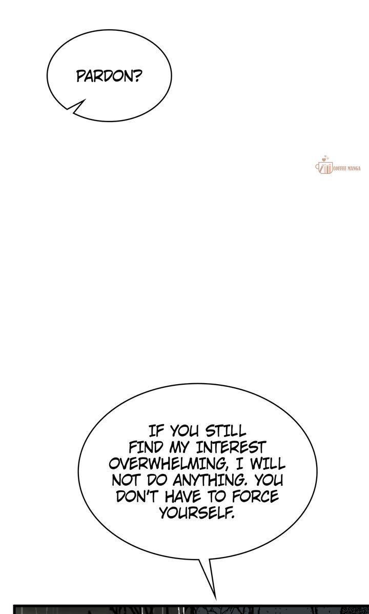 I’ll Save This Damned Family! Chapter 139 - Page 51