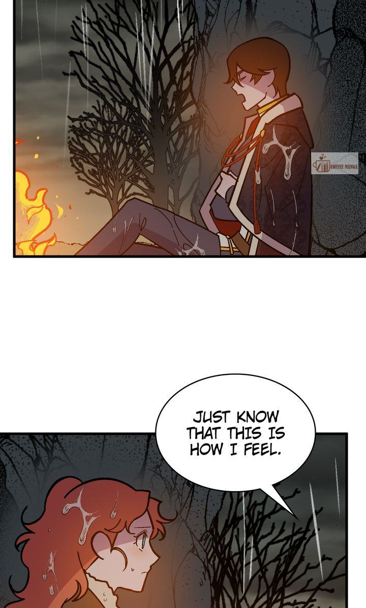 I’ll Save This Damned Family! Chapter 139 - Page 52