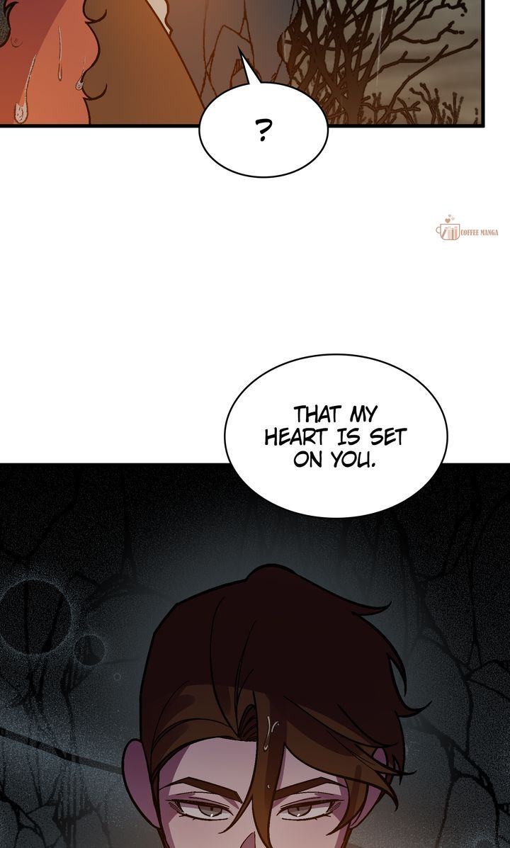 I’ll Save This Damned Family! Chapter 139 - Page 53