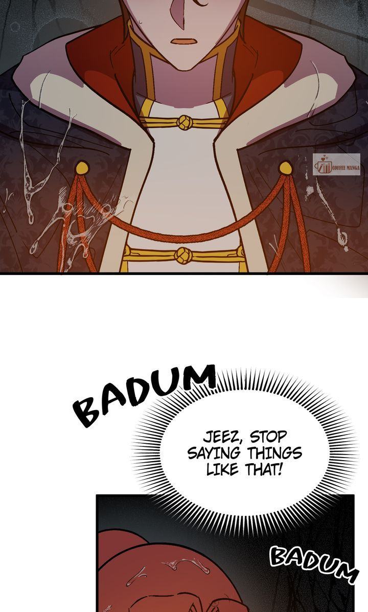 I’ll Save This Damned Family! Chapter 139 - Page 54