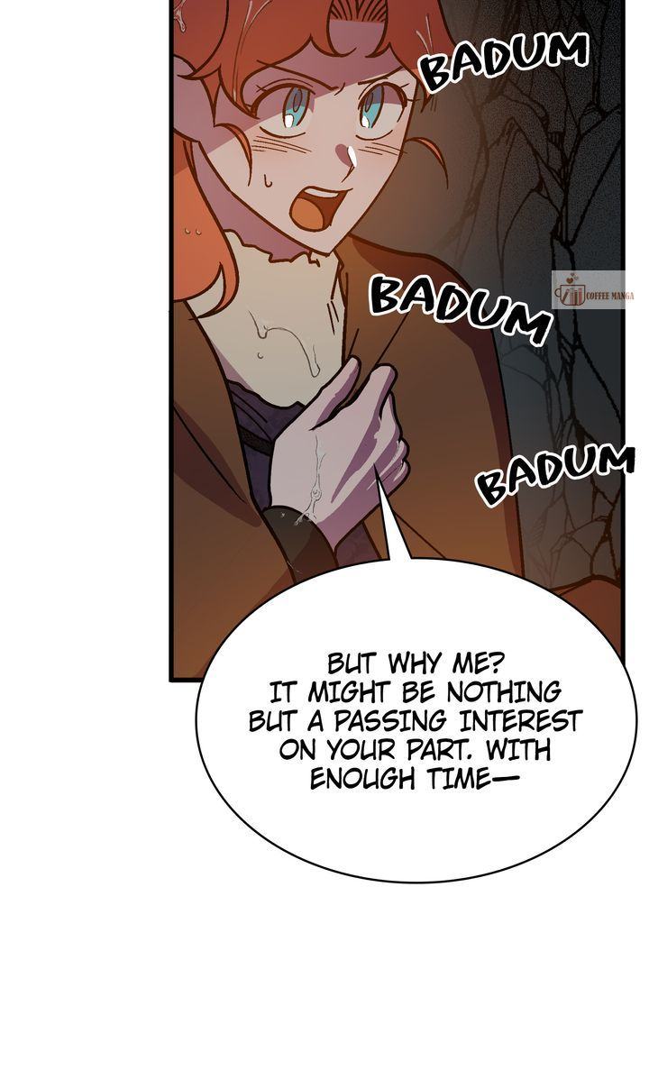 I’ll Save This Damned Family! Chapter 139 - Page 55