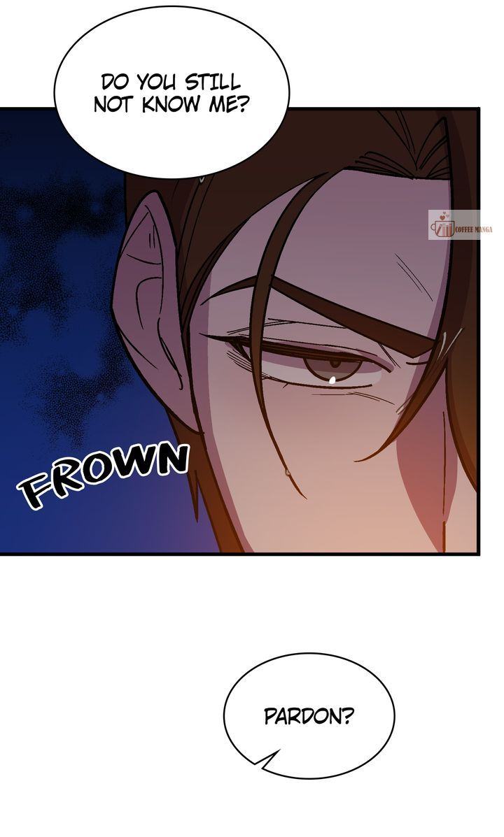 I’ll Save This Damned Family! Chapter 139 - Page 56
