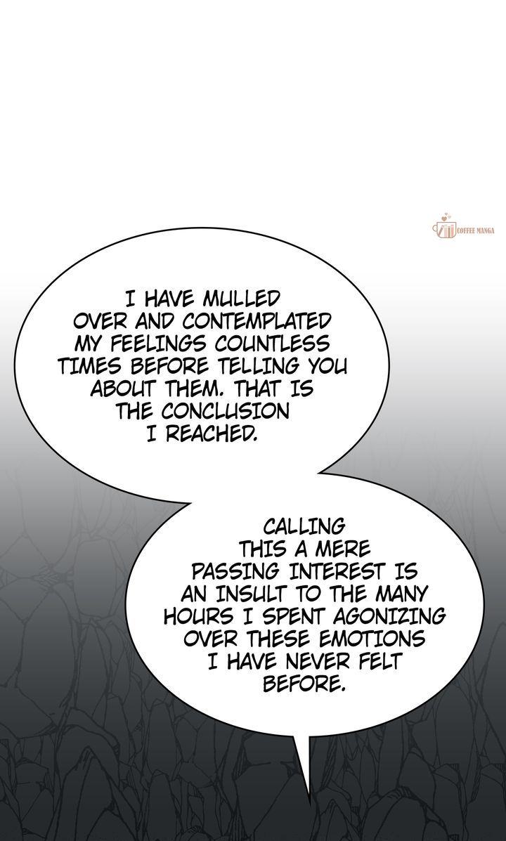 I’ll Save This Damned Family! Chapter 139 - Page 57
