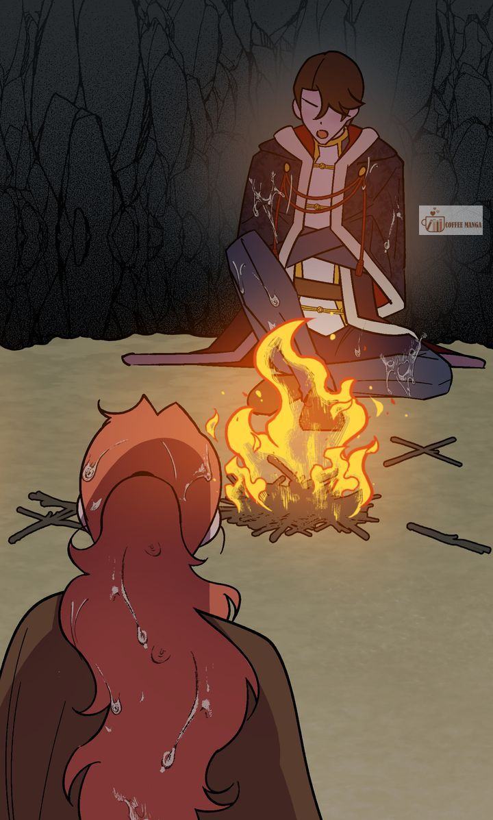 I’ll Save This Damned Family! Chapter 139 - Page 58