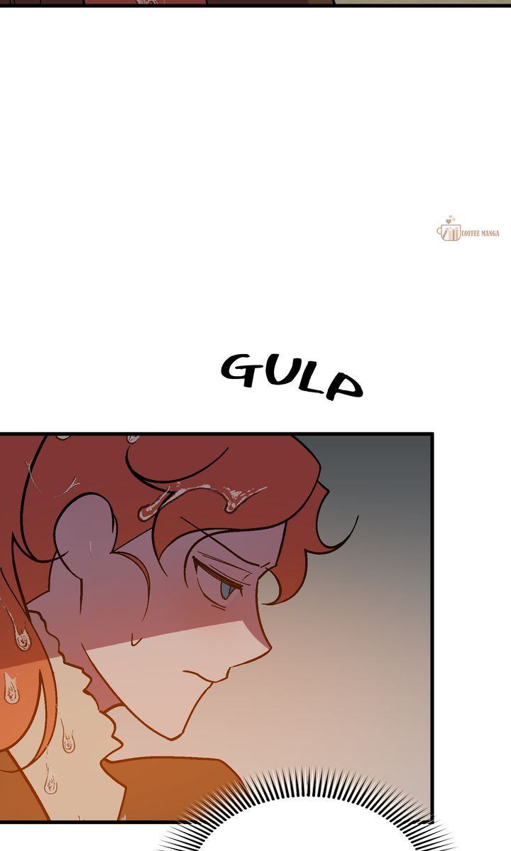 I’ll Save This Damned Family! Chapter 139 - Page 59