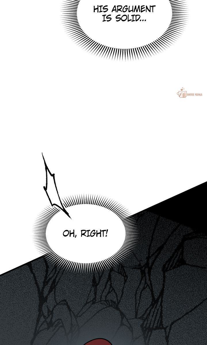 I’ll Save This Damned Family! Chapter 139 - Page 60