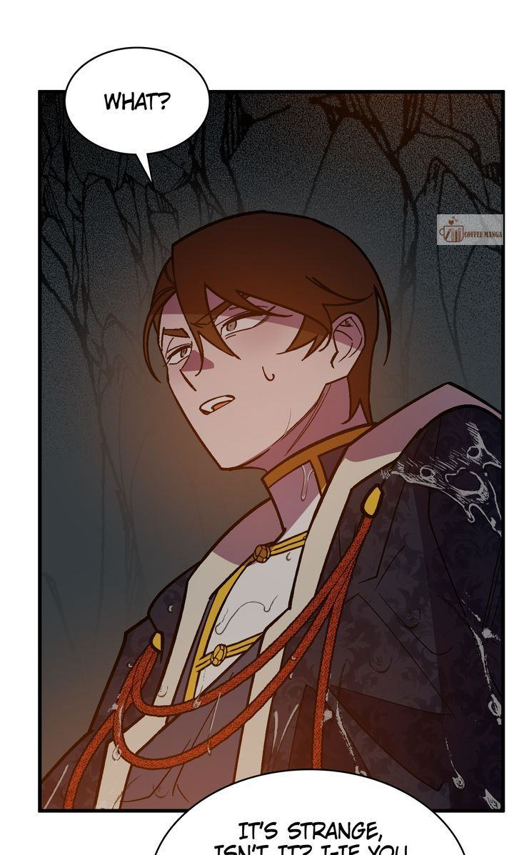 I’ll Save This Damned Family! Chapter 139 - Page 62