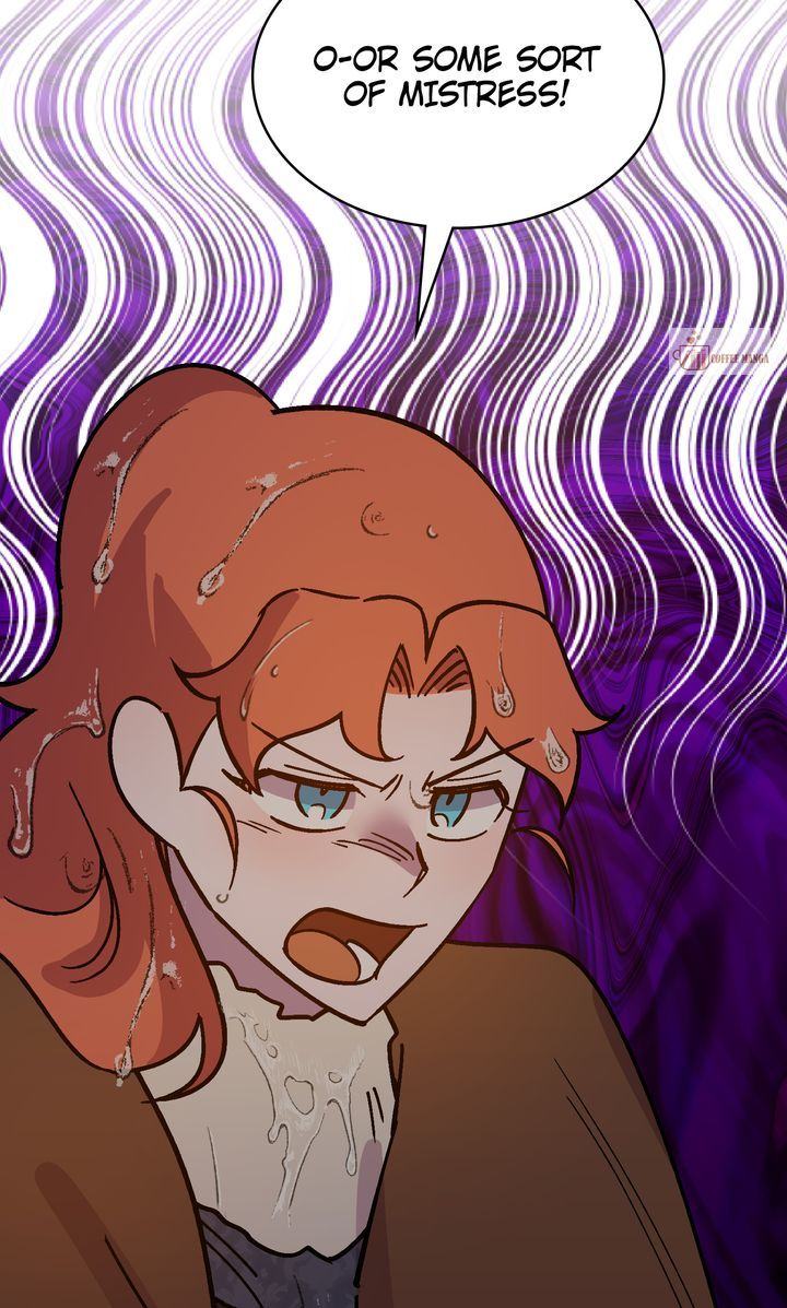 I’ll Save This Damned Family! Chapter 139 - Page 64