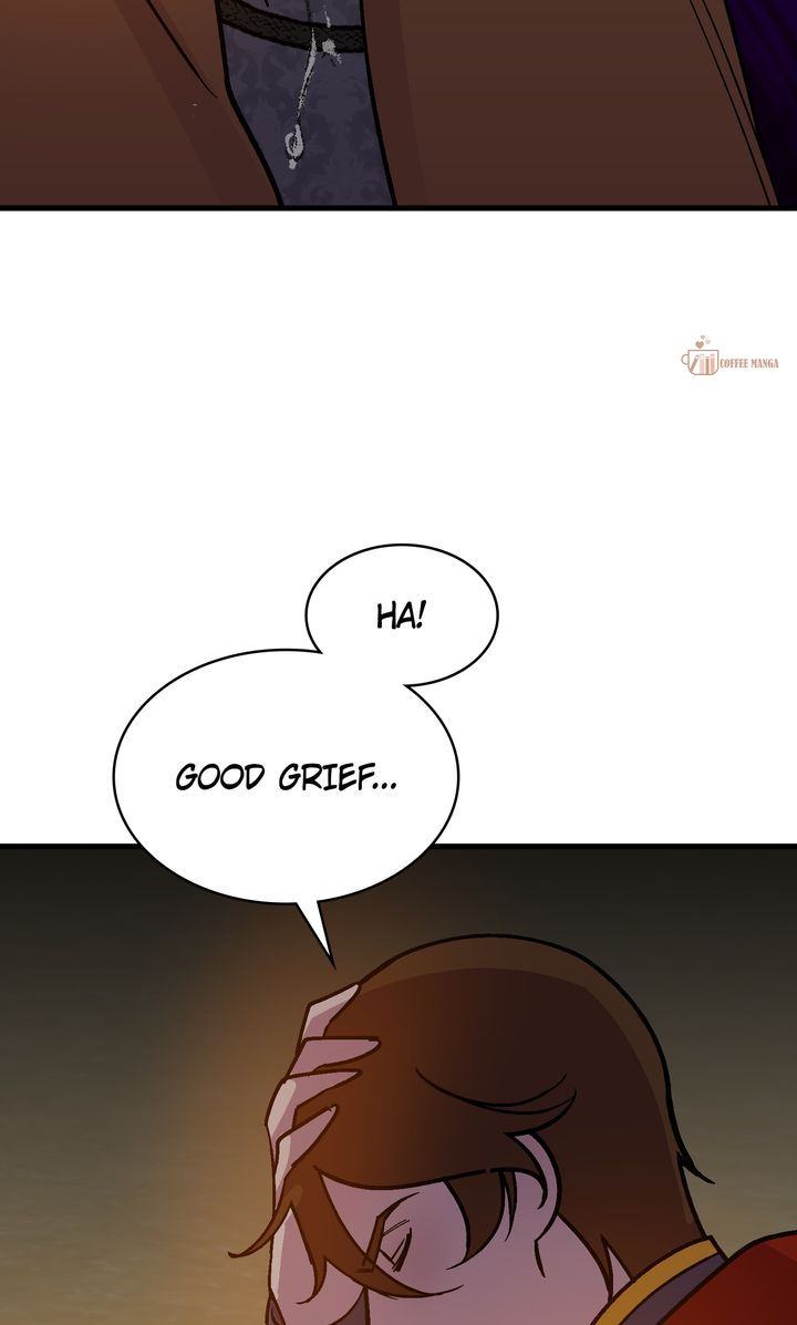 I’ll Save This Damned Family! Chapter 139 - Page 65