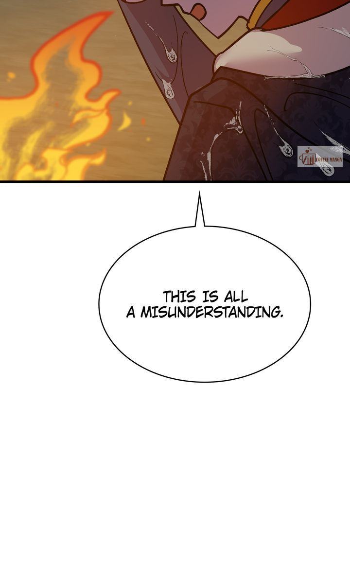 I’ll Save This Damned Family! Chapter 139 - Page 66