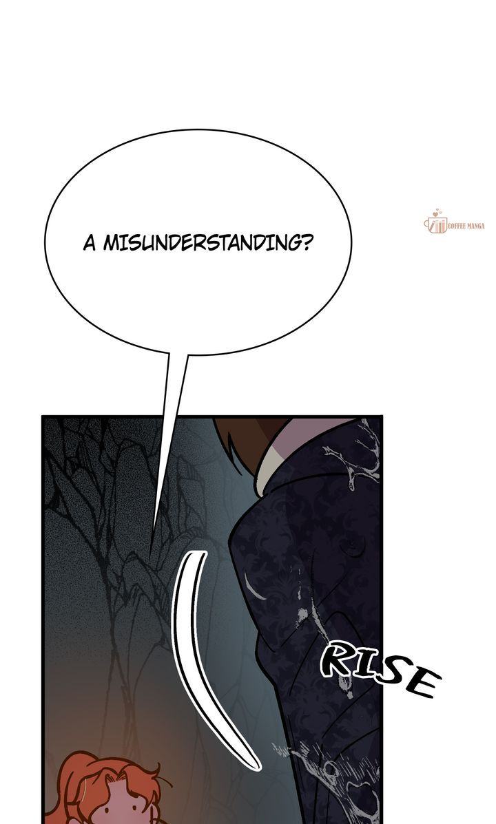I’ll Save This Damned Family! Chapter 139 - Page 67