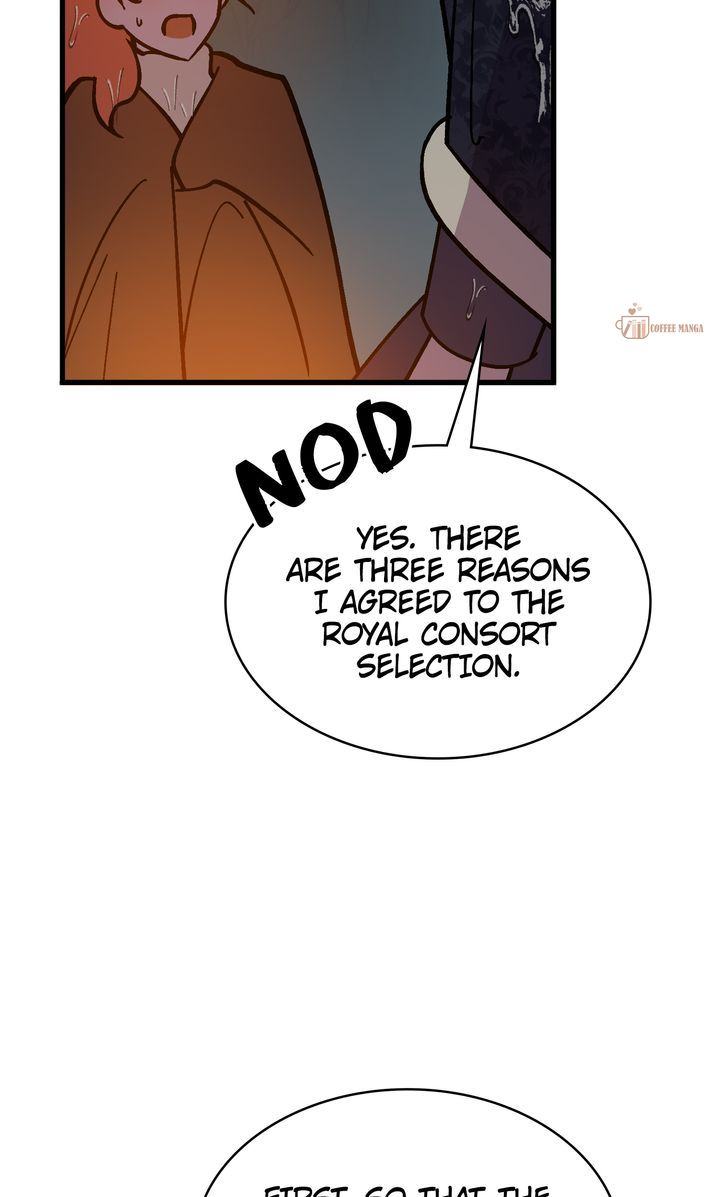 I’ll Save This Damned Family! Chapter 139 - Page 68