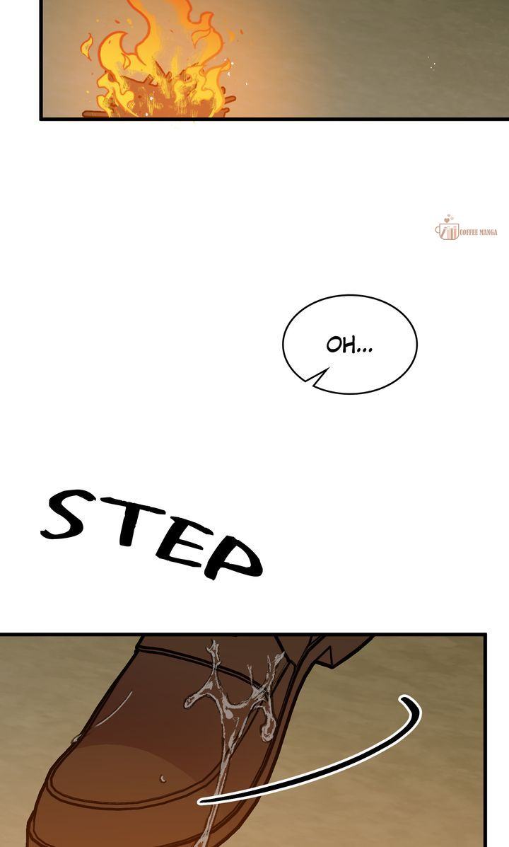 I’ll Save This Damned Family! Chapter 139 - Page 70
