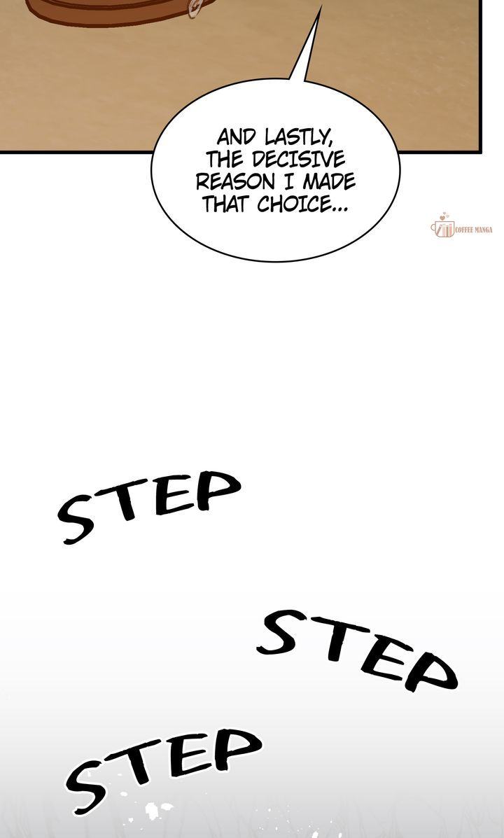 I’ll Save This Damned Family! Chapter 139 - Page 71