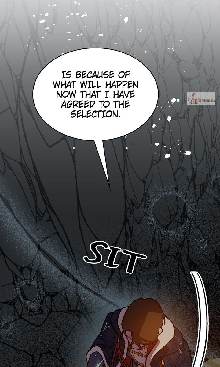 I’ll Save This Damned Family! Chapter 139 - Page 72