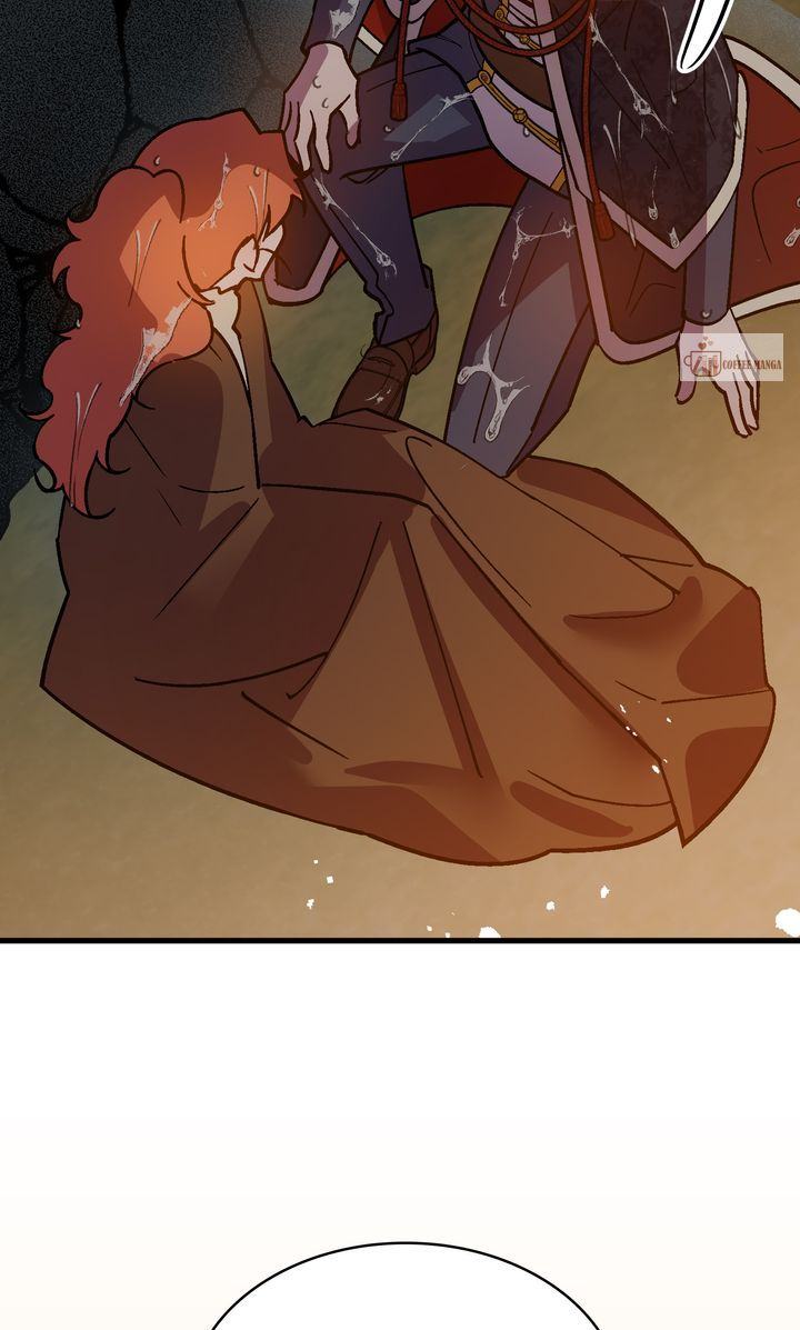 I’ll Save This Damned Family! Chapter 139 - Page 73