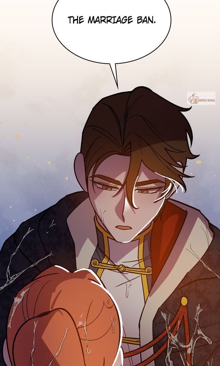 I’ll Save This Damned Family! Chapter 139 - Page 74