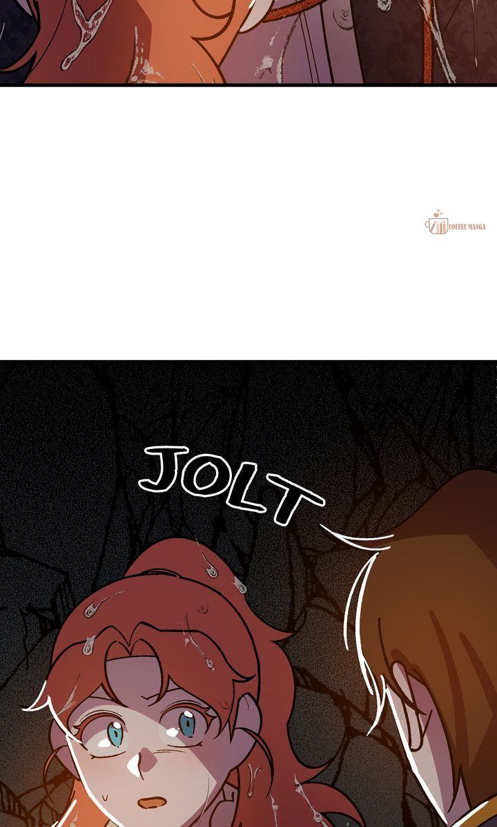 I’ll Save This Damned Family! Chapter 139 - Page 75