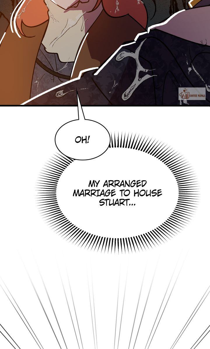 I’ll Save This Damned Family! Chapter 139 - Page 76