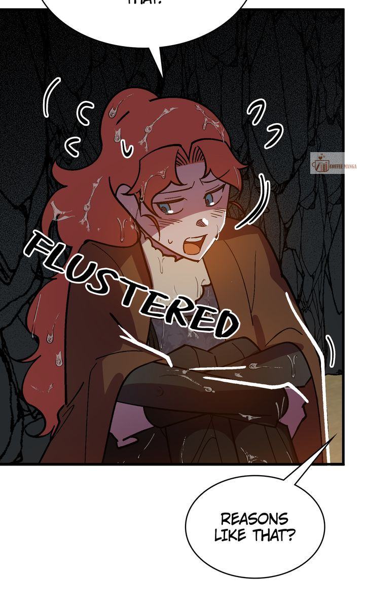 I’ll Save This Damned Family! Chapter 139 - Page 78