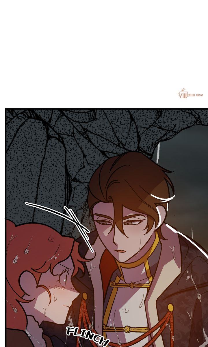 I’ll Save This Damned Family! Chapter 139 - Page 79