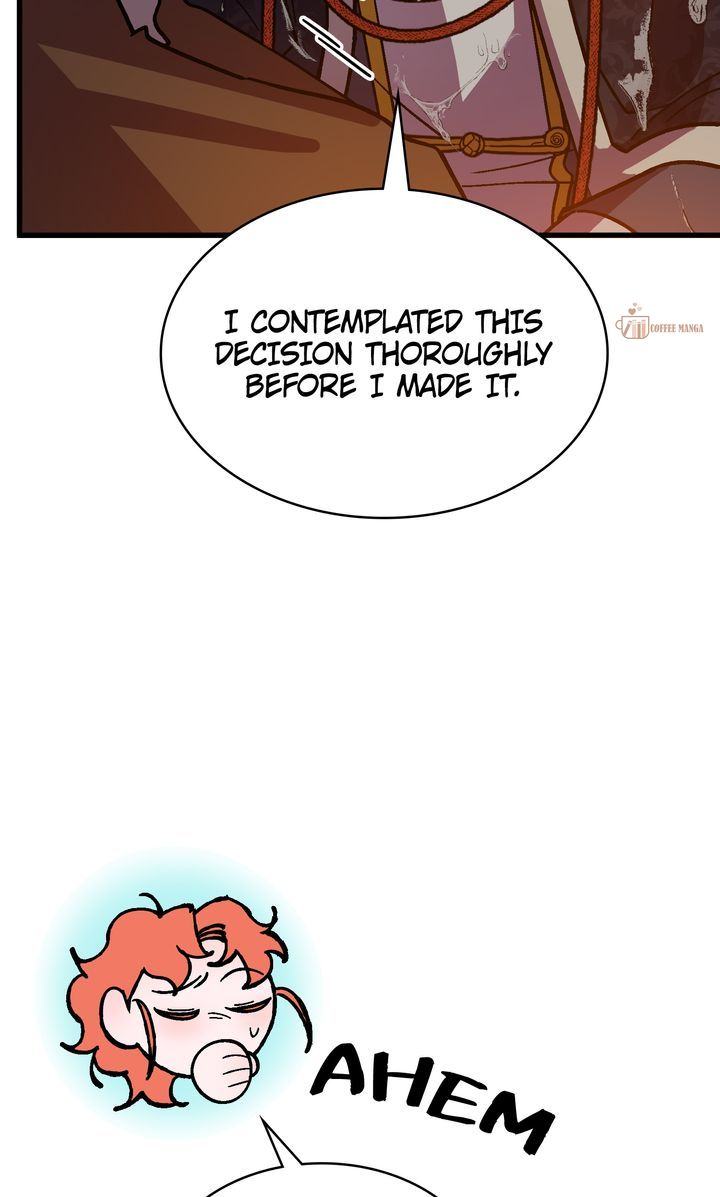 I’ll Save This Damned Family! Chapter 139 - Page 80
