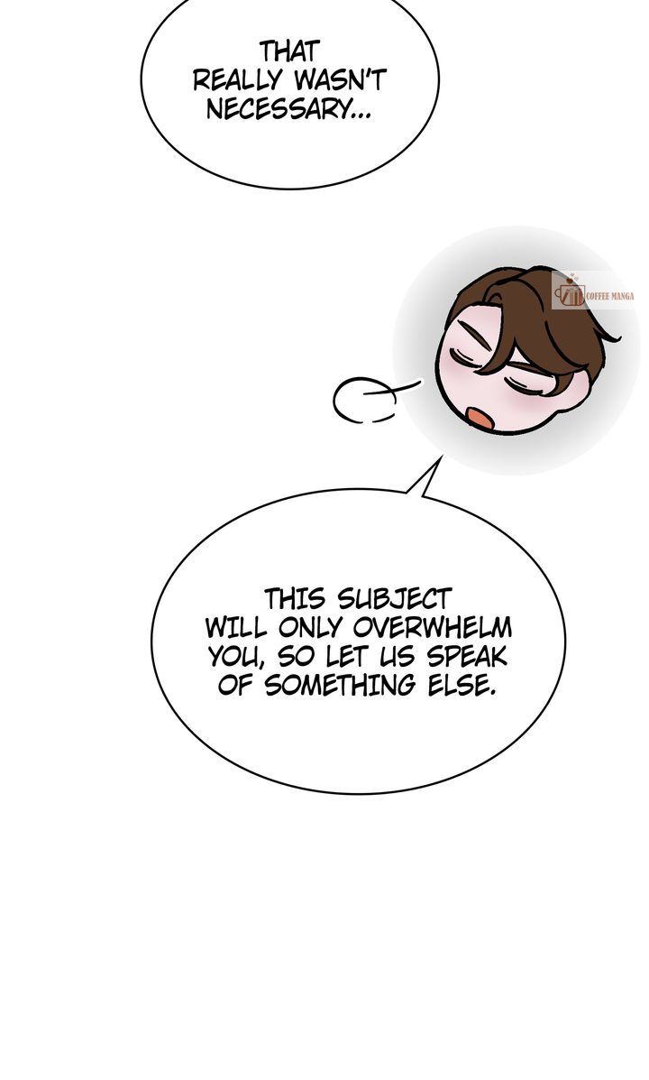 I’ll Save This Damned Family! Chapter 139 - Page 81