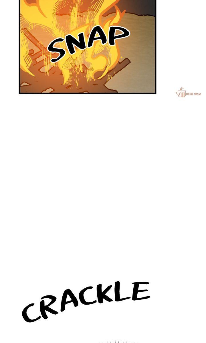 I’ll Save This Damned Family! Chapter 139 - Page 83