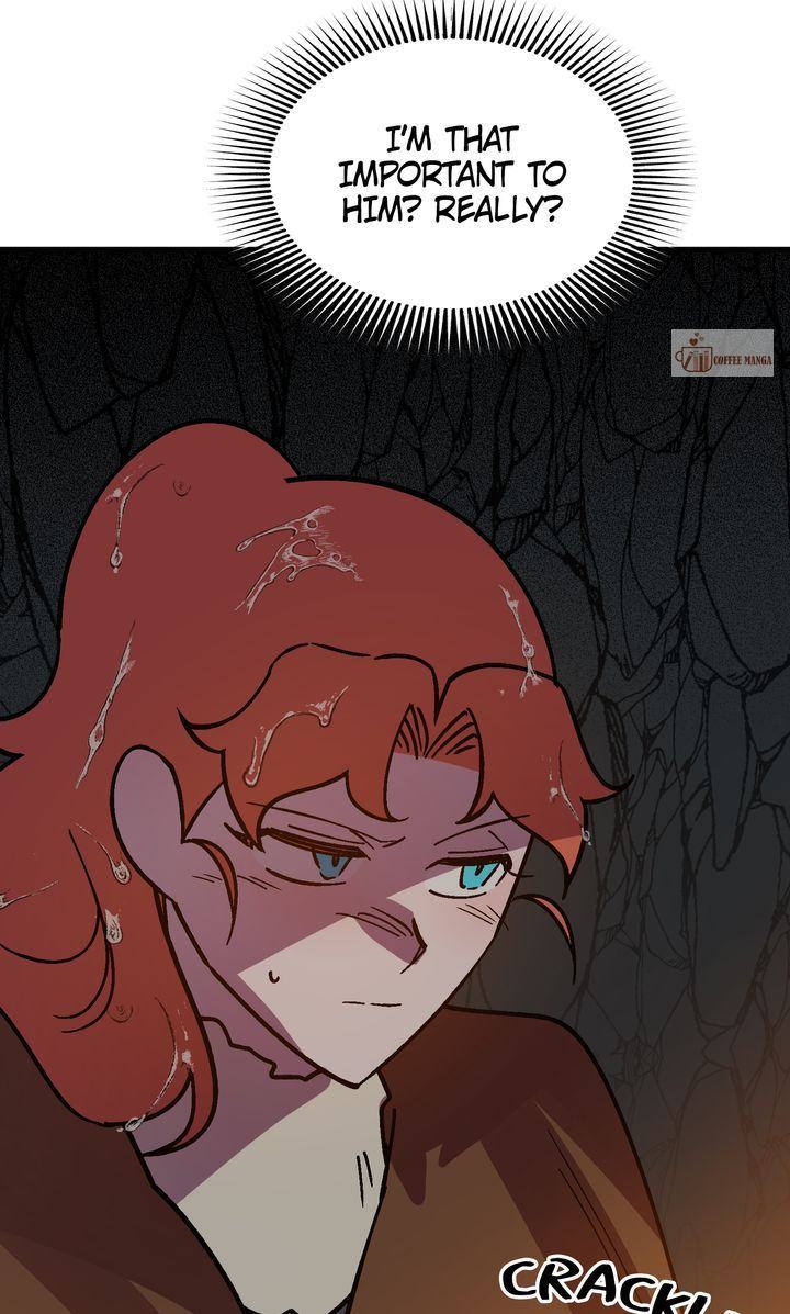 I’ll Save This Damned Family! Chapter 139 - Page 84