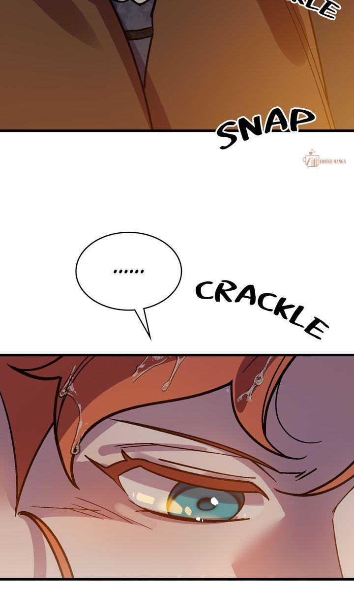 I’ll Save This Damned Family! Chapter 139 - Page 85