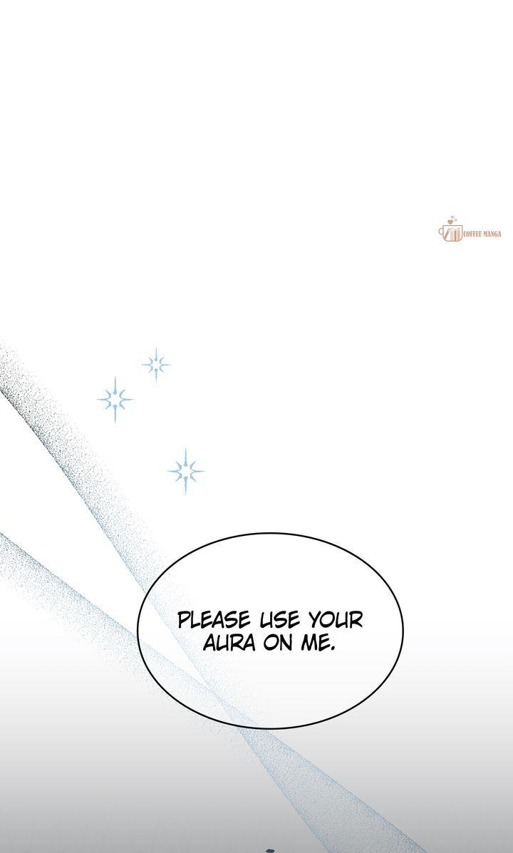 I’ll Save This Damned Family! Chapter 139 - Page 86