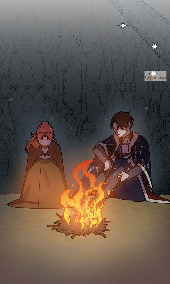 I’ll Save This Damned Family! Chapter 139 - Page 87